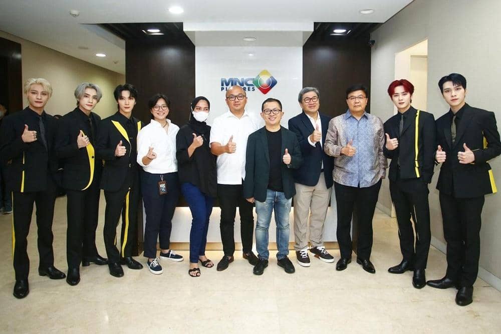 Instagram.com/kareene.setiobudi