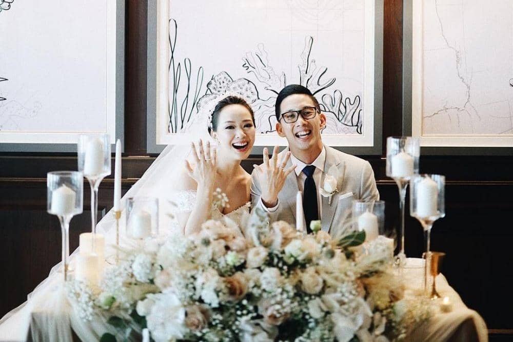 Instagram.com/yuanitachrist