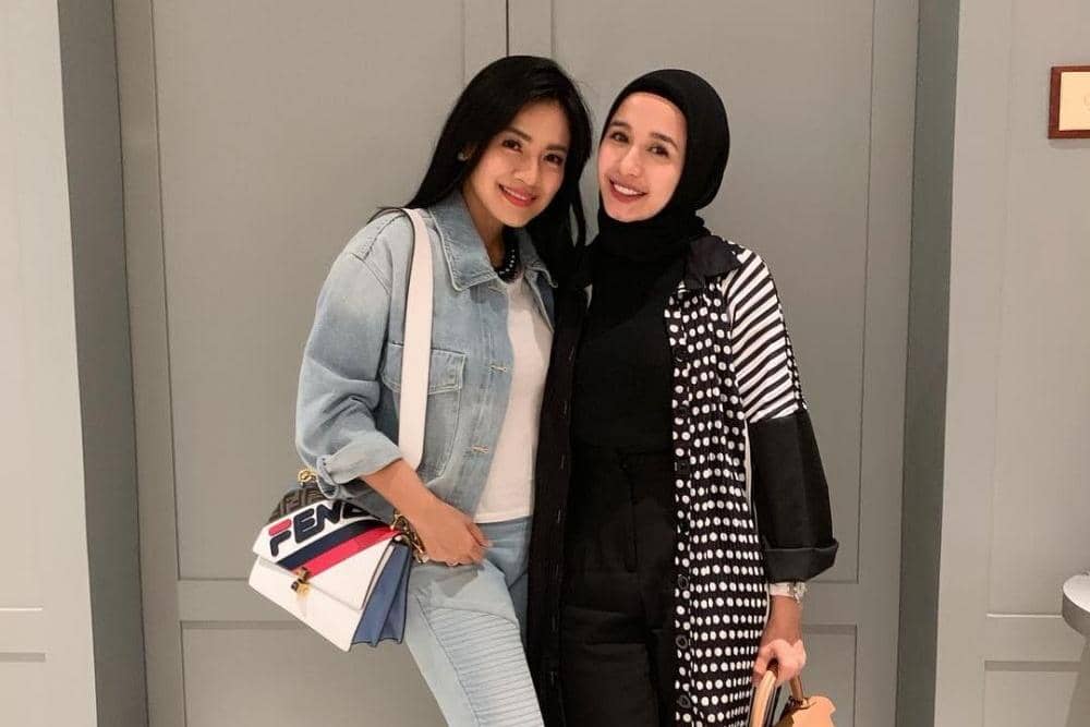 Instagram.com/titi_kamall