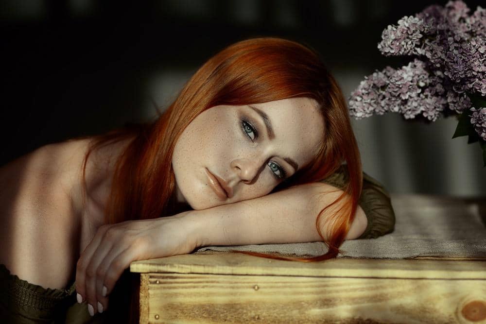 Pexels.com/Two Dreamers