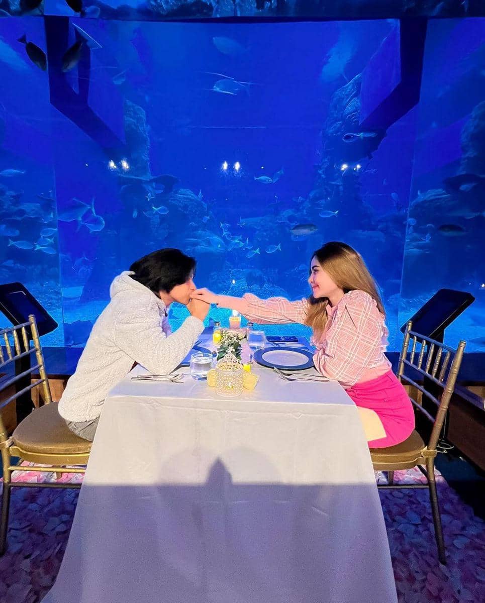 instagram.com/crasivayamoniq