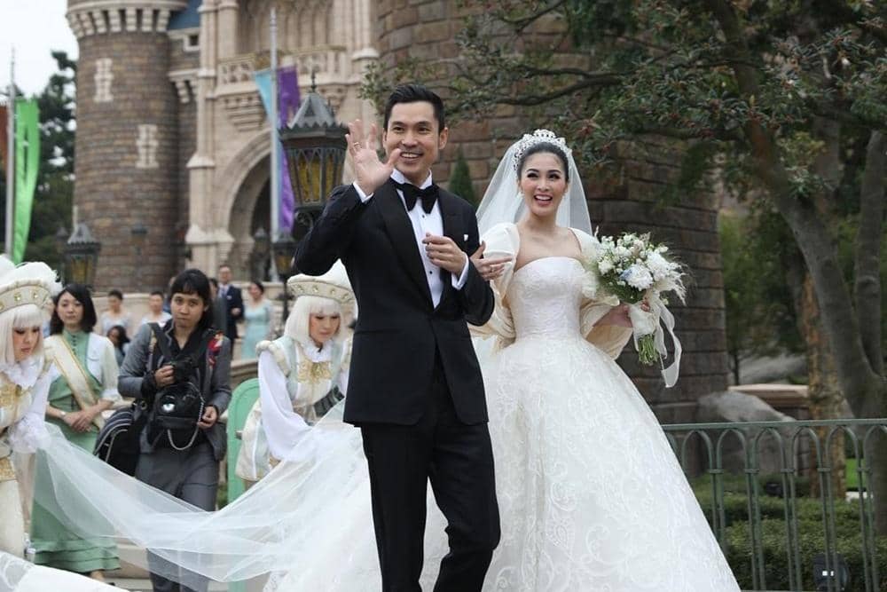 Instagram.com/sandradewi88