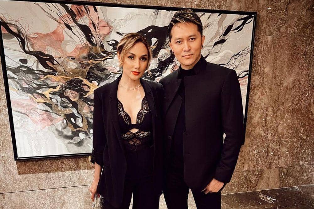 instagram.com/sarawijayanto