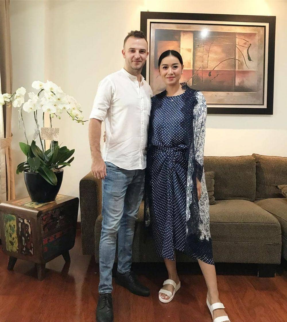 Instagram.com/selfinafilah