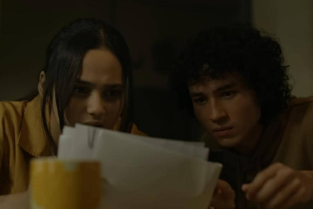 twitter.com/WatchmenID