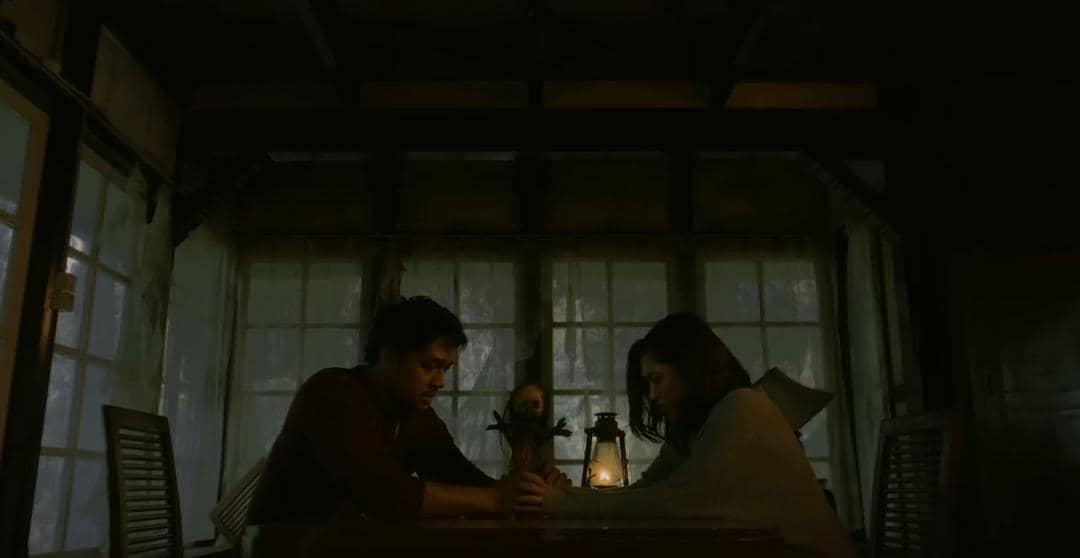 twitter.com/WatchmenID