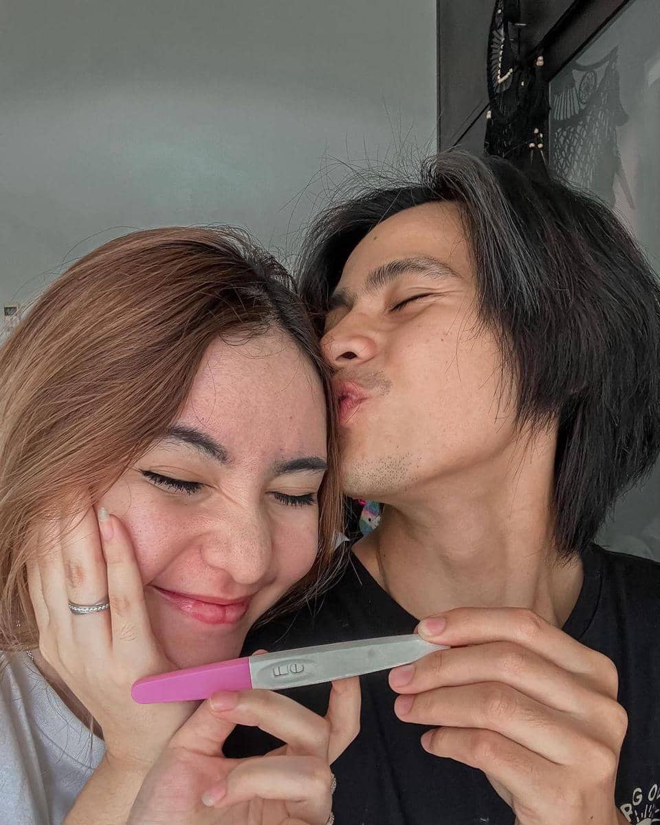 instagram.com/arnoldleonard05