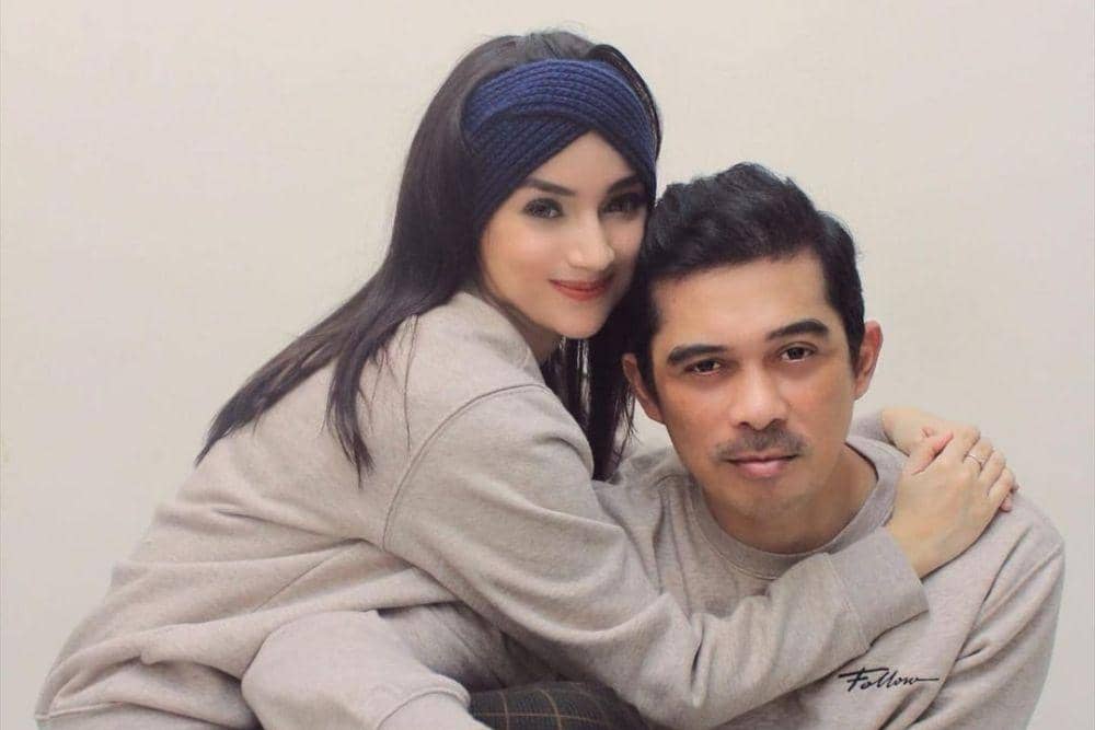 instagram.com/angelicasimp.new