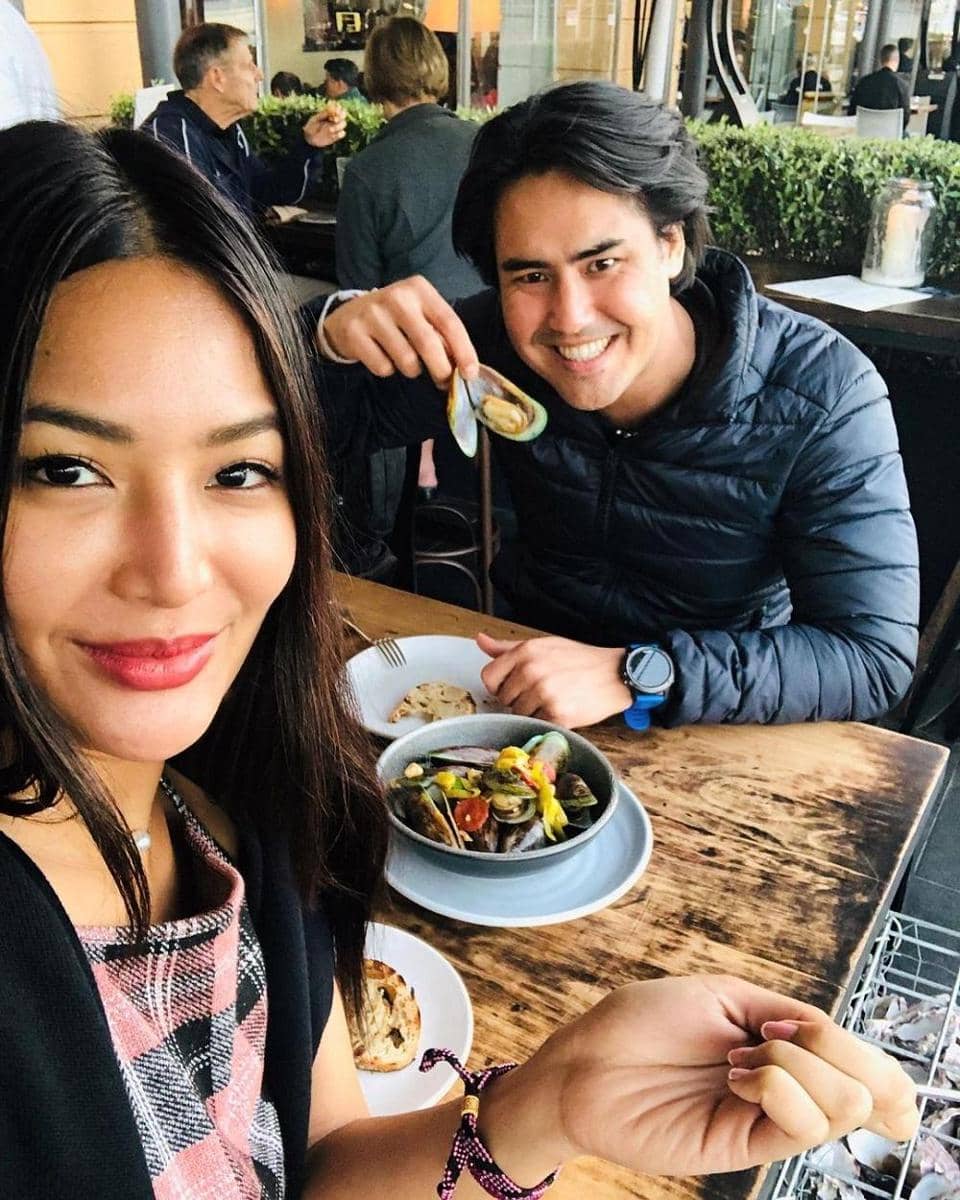 Instagram.com/mariaselena_