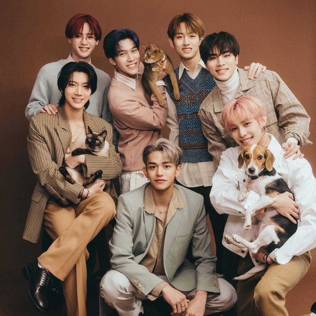 Instagram.com/@yangyang_x2