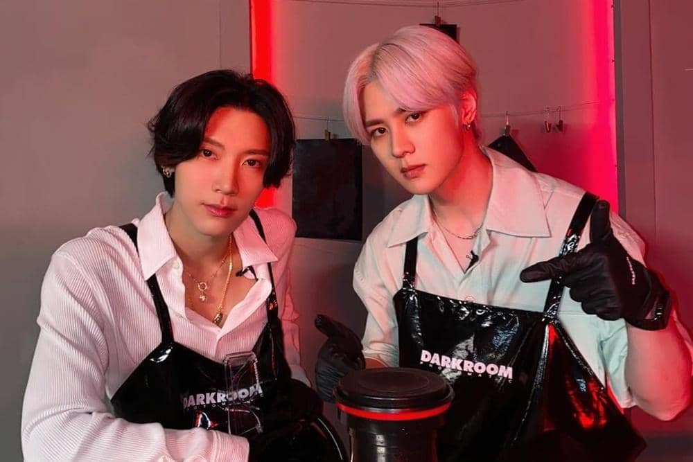 Instagram.com/@wayvofficial