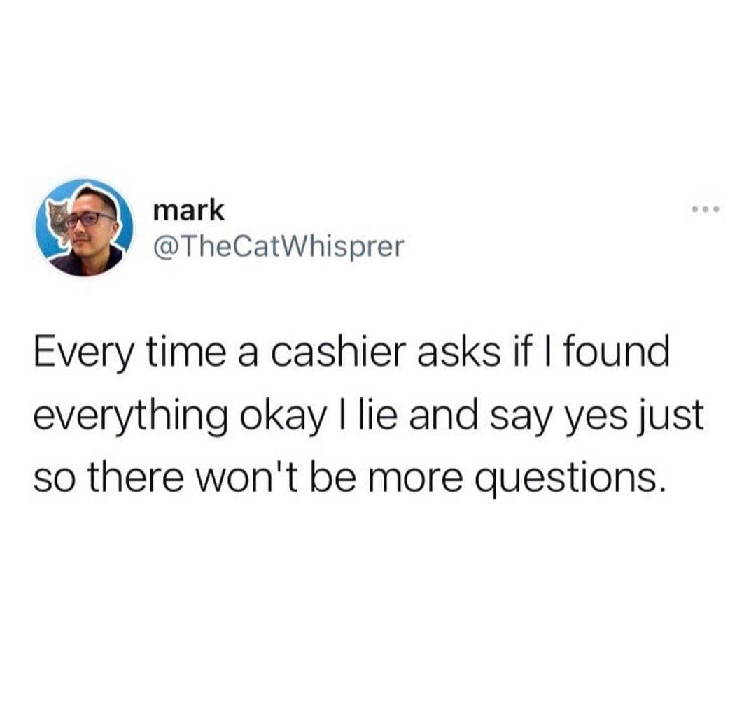 instagram.com/thefunnyintrovert