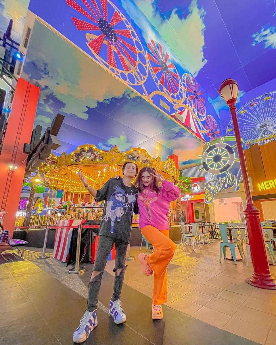 instagram.com/crasivayamoniq