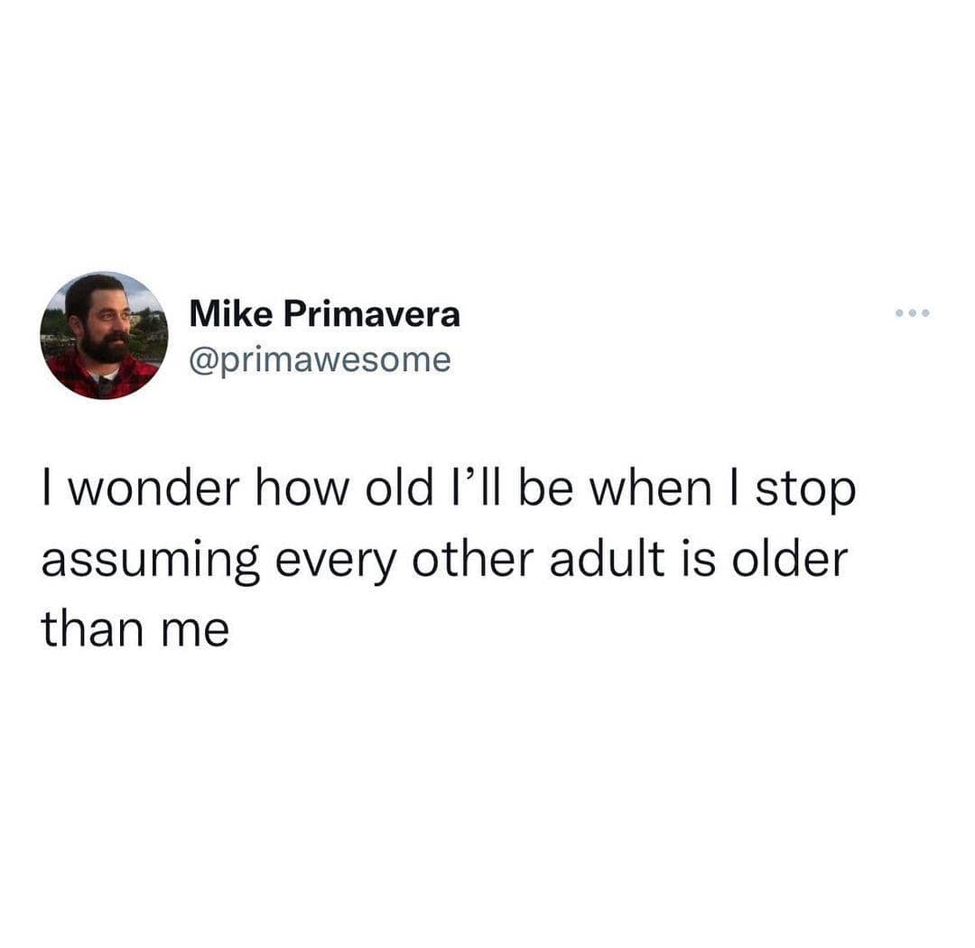 instagram.com/thefunnyintrovert