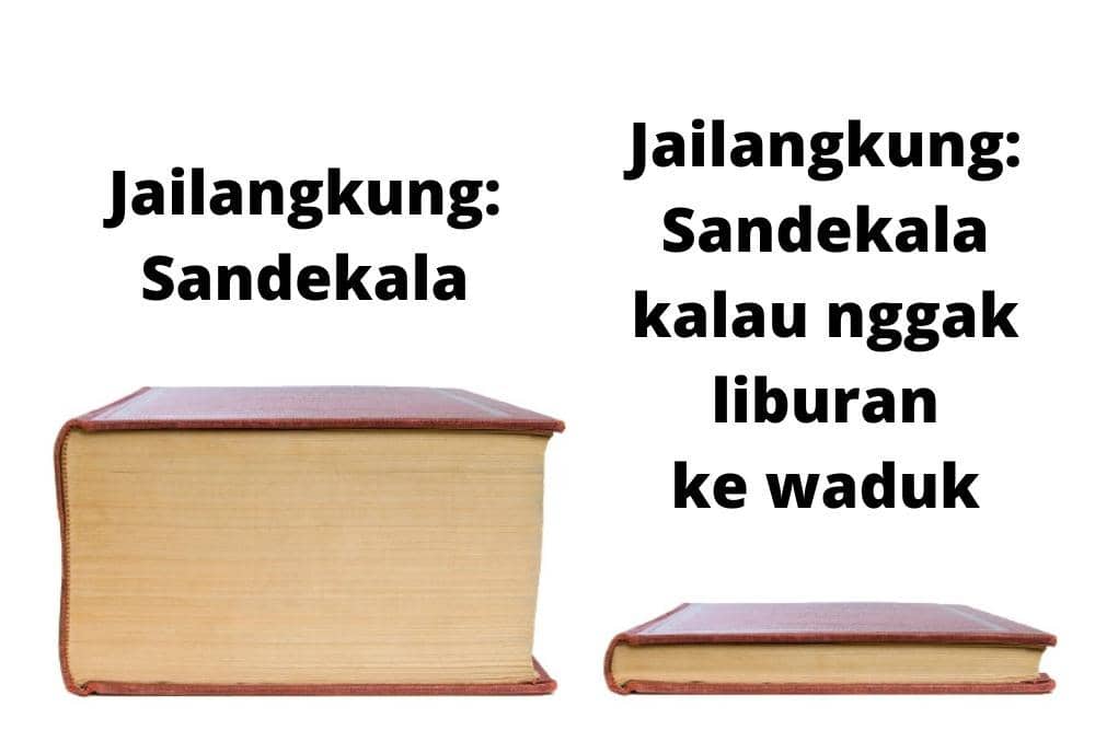 edited by Zikra Mulia