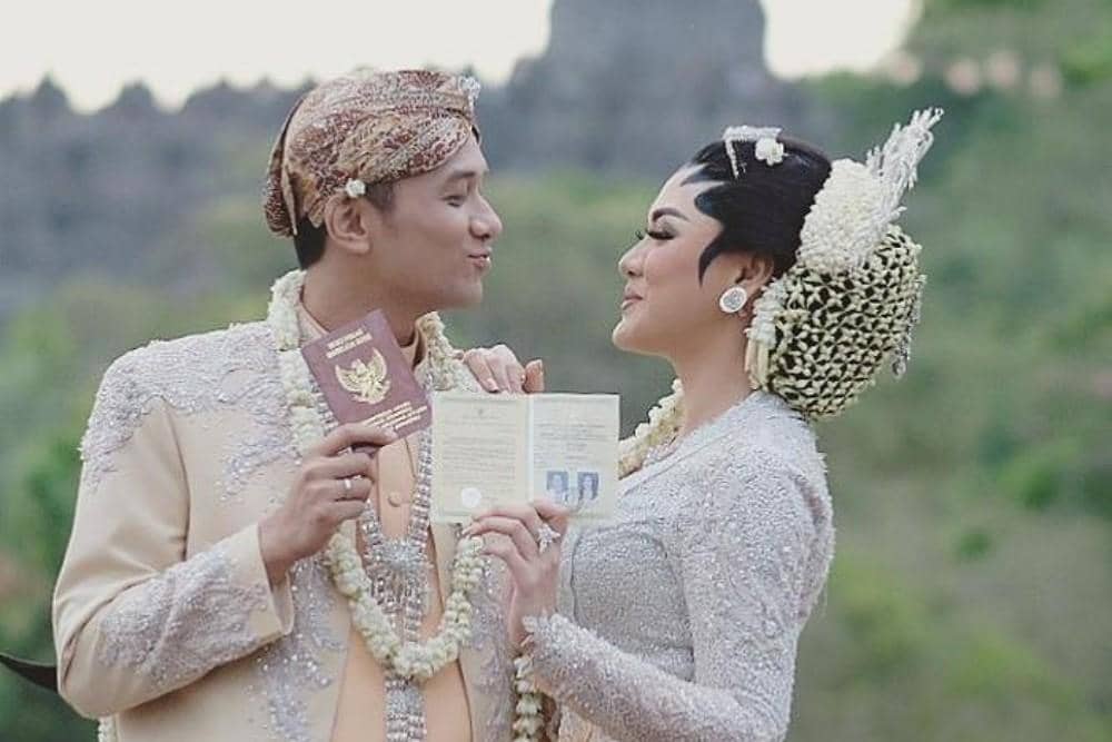 instagram.com/vickyshu