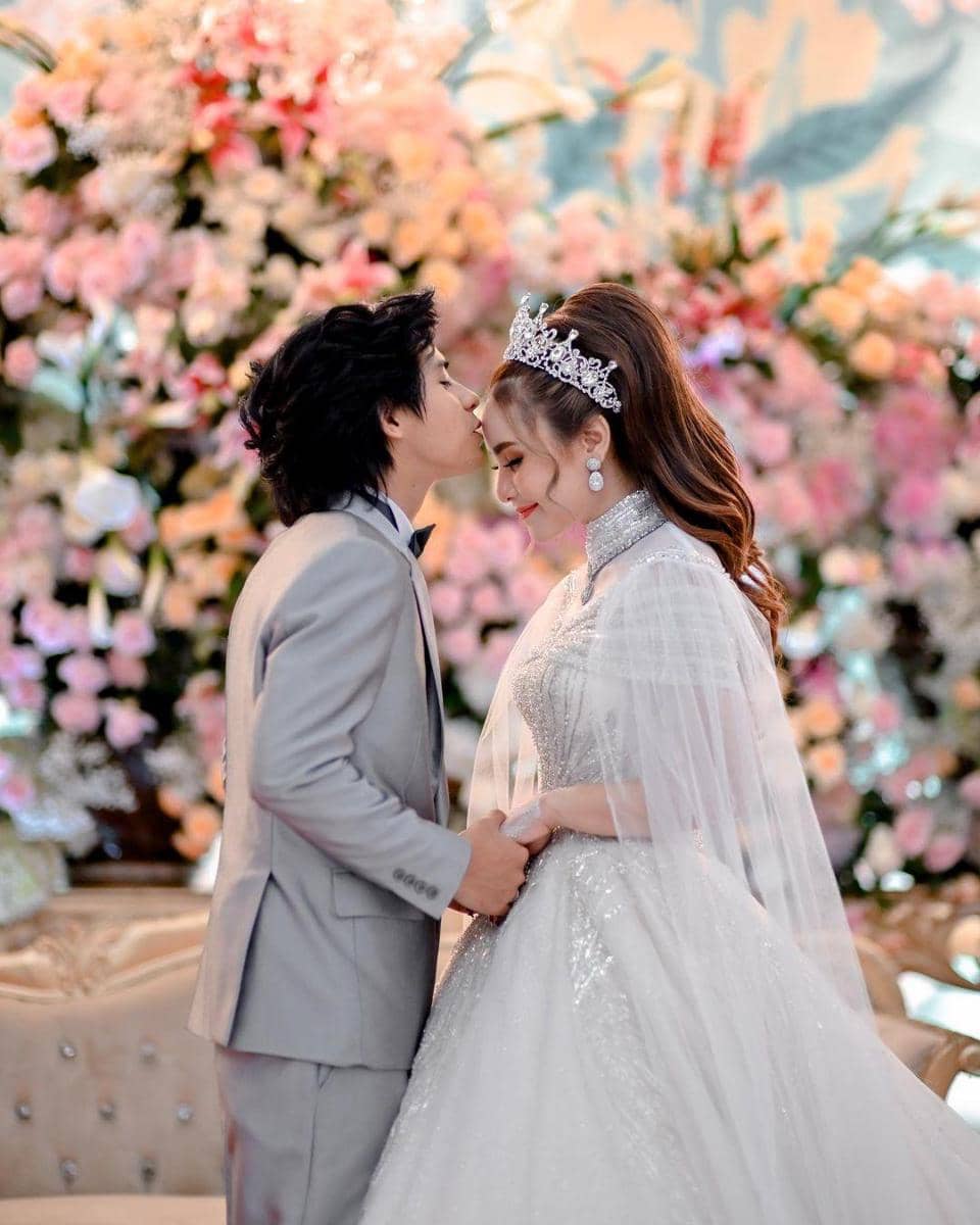 instagram.com/arnoldleonard05