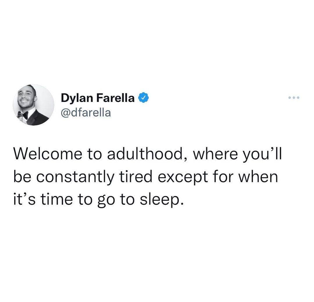 instagram.com/thefunnyintrovert