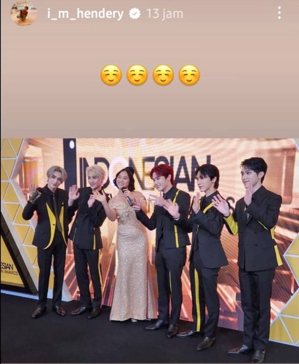 Instagram.com/i_m_hendery