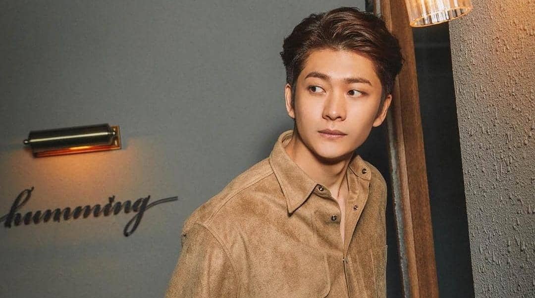 Instagram.com/kto940620