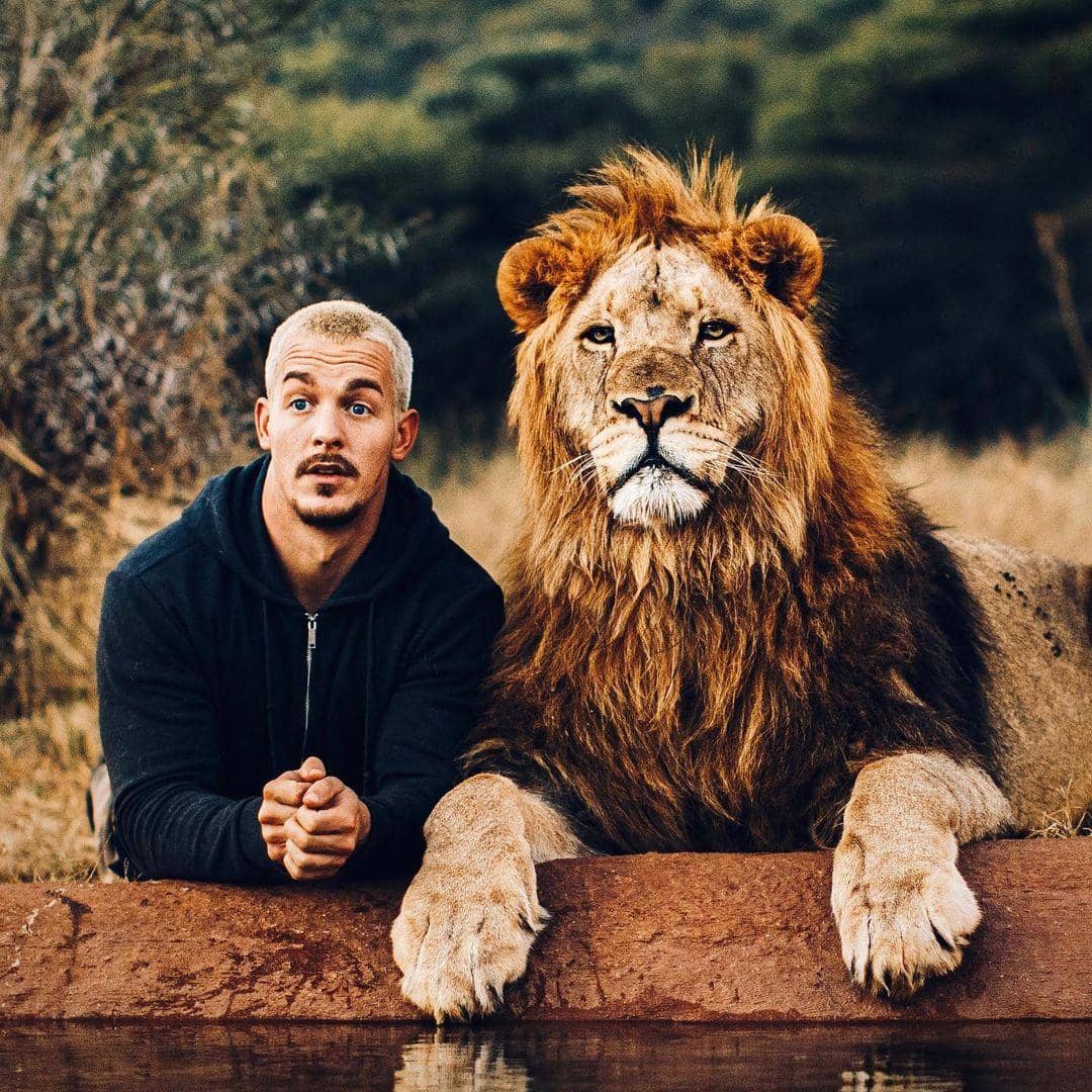 instagram.com/dean.schneider