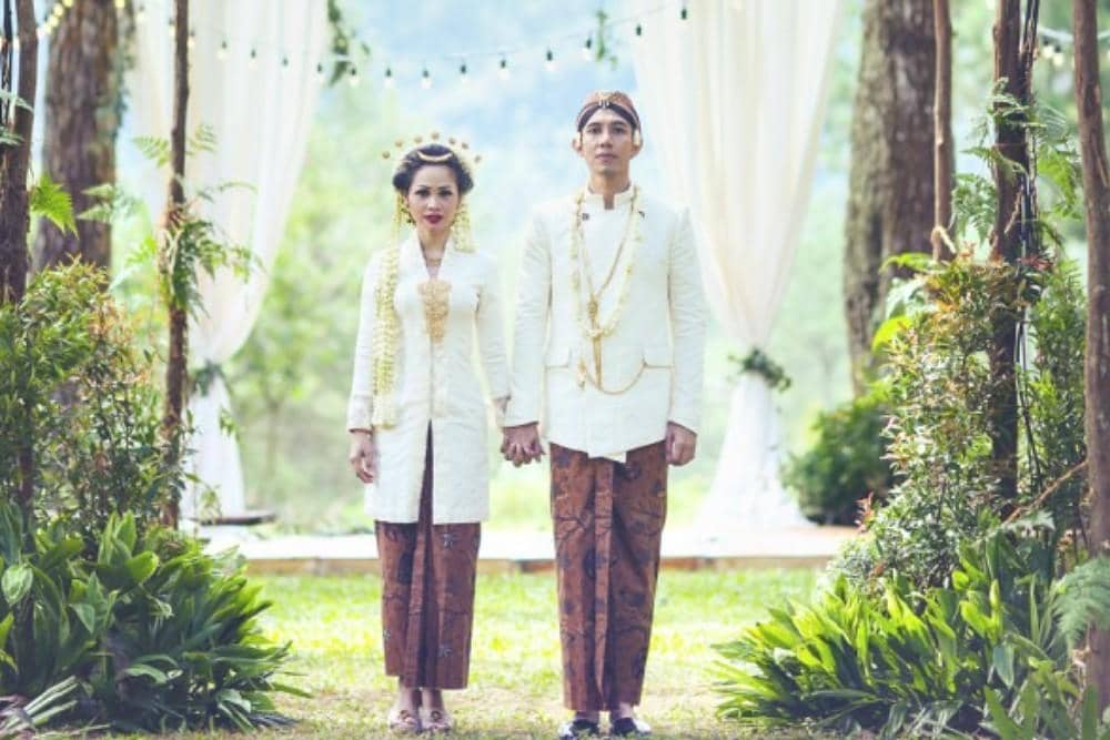 instagram.com/andienaisyah