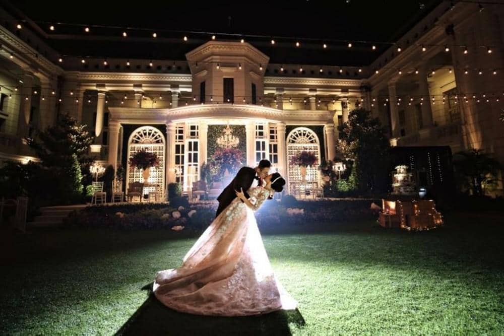 bridestory.com/Axioo