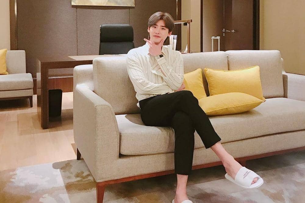 Instagram.com/jongsuk0206