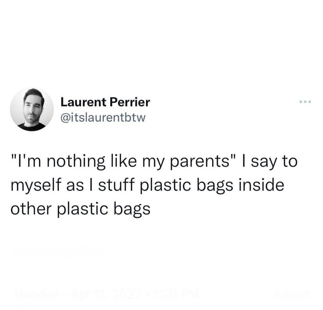 instagram.com/thefunnyintrovert