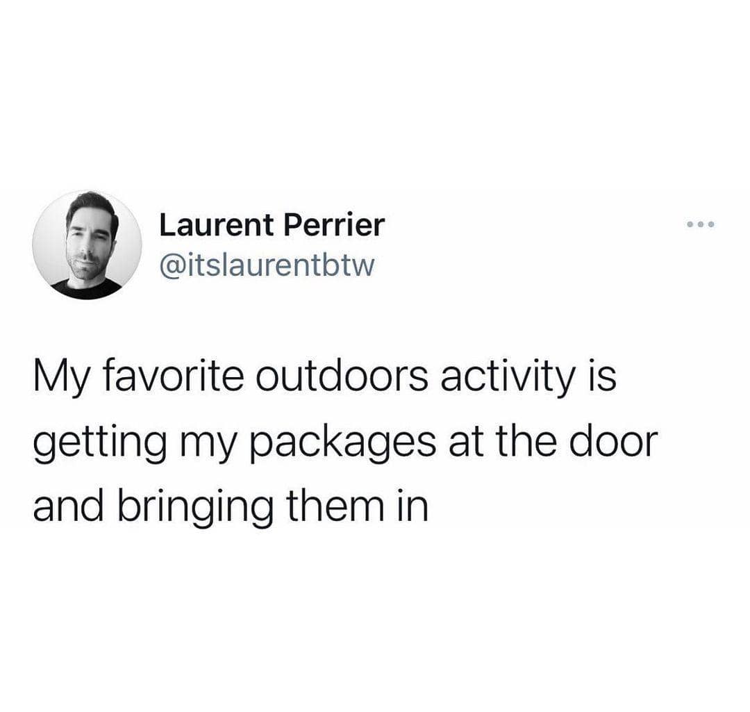 instagram.com/thefunnyintrovert