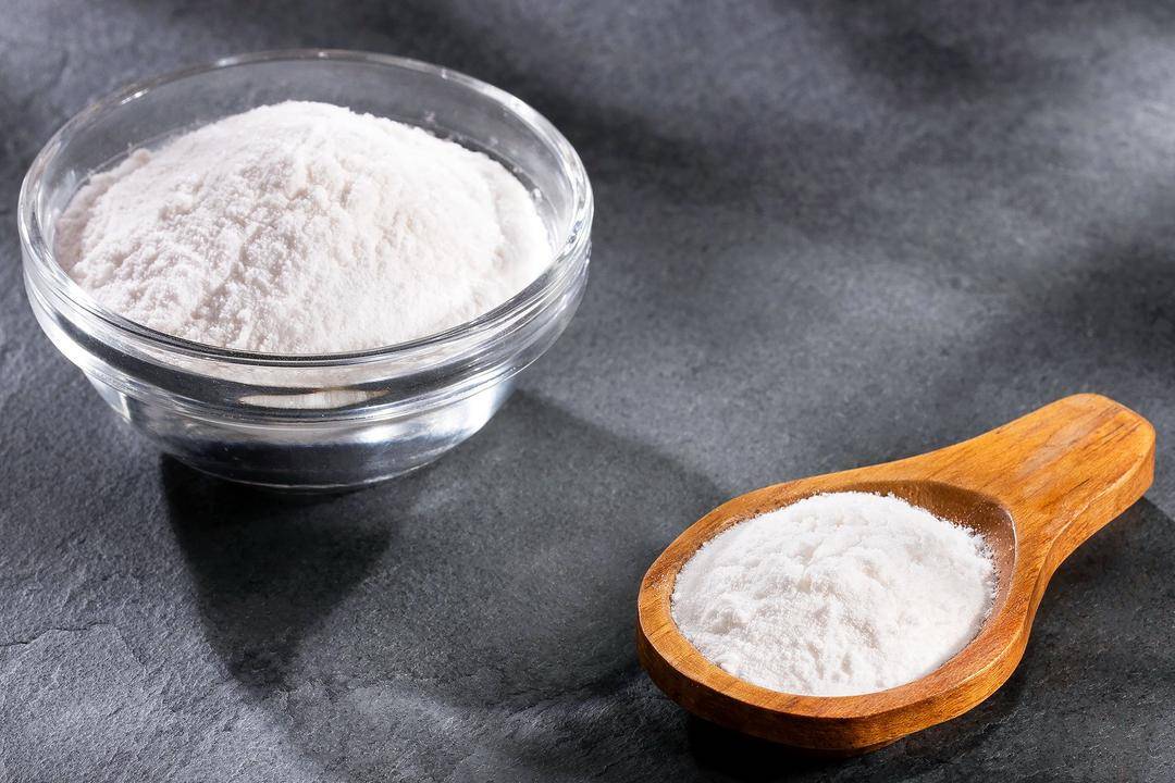 10 Perbedaan Baking Soda dan Baking Powder