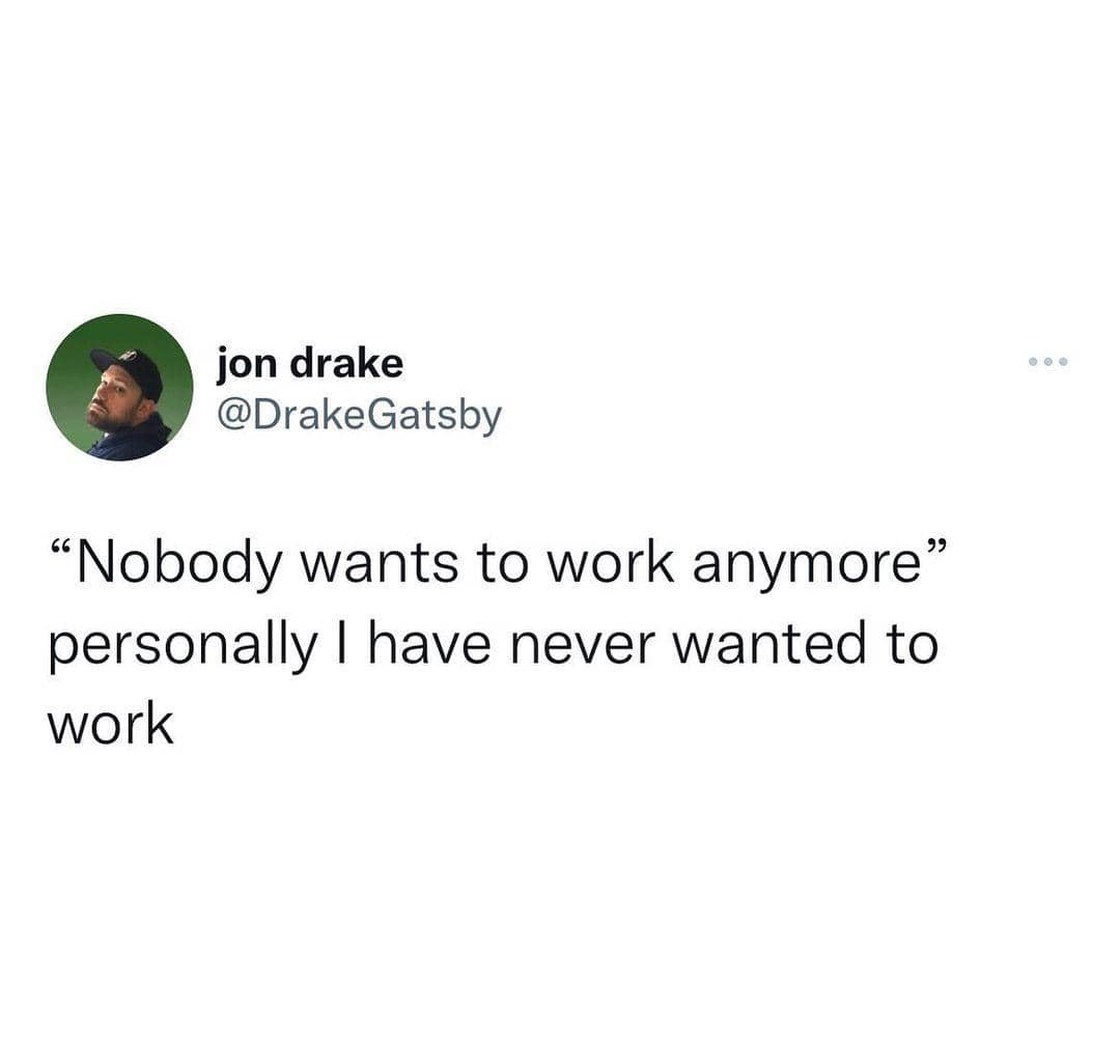 instagram.com/thefunnyintrovert