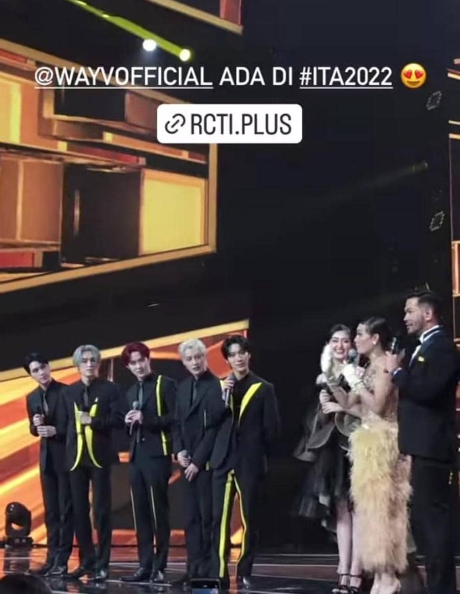 Instagram.com/rctiplusofficial