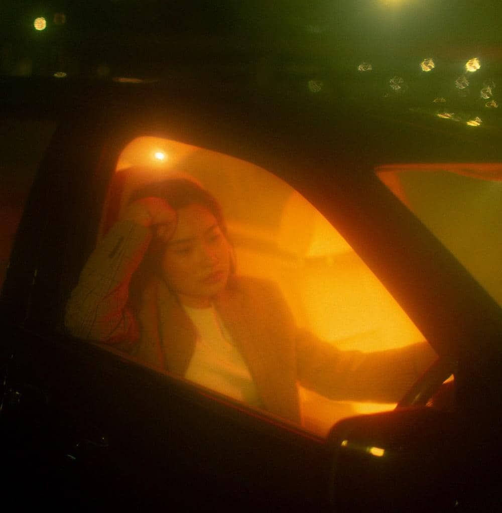 Dok. Gelombang Maju Jaya