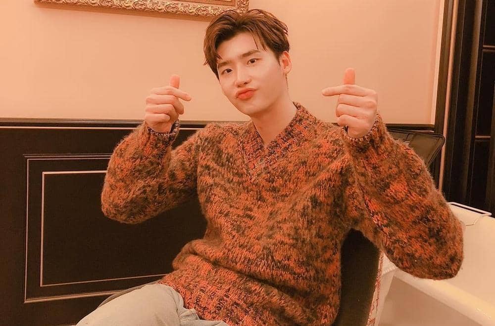 Instagram.com/jongsuk0206