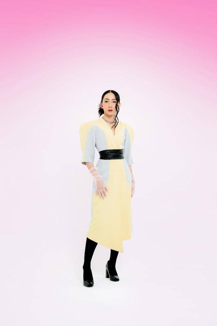 popbela.com/Andre Wiredja