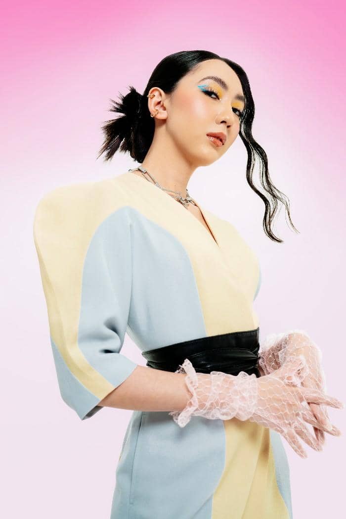 popbela.com/Andre Wiredja