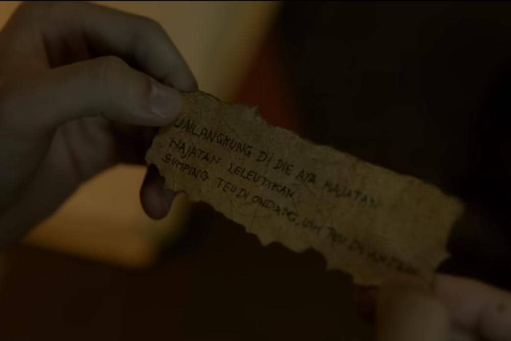 youtube.com/Screenplay Films