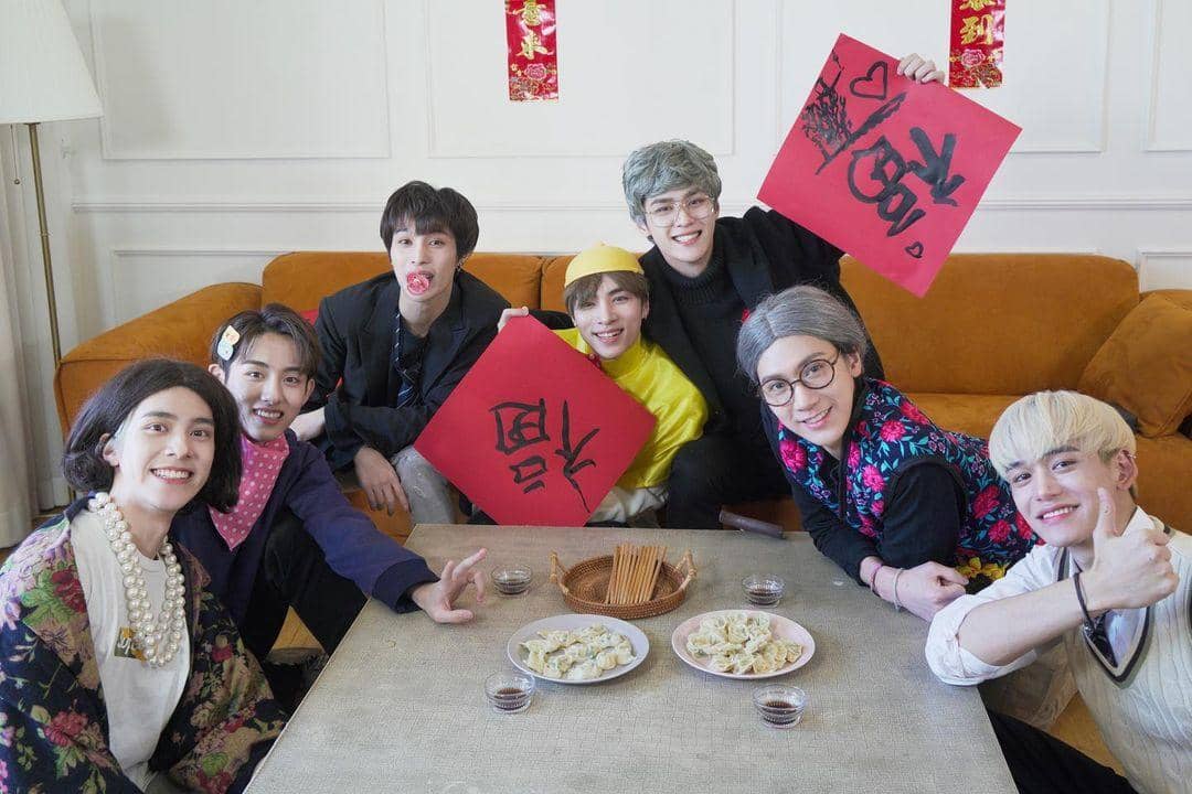 Instagram.com/@wayvofficial