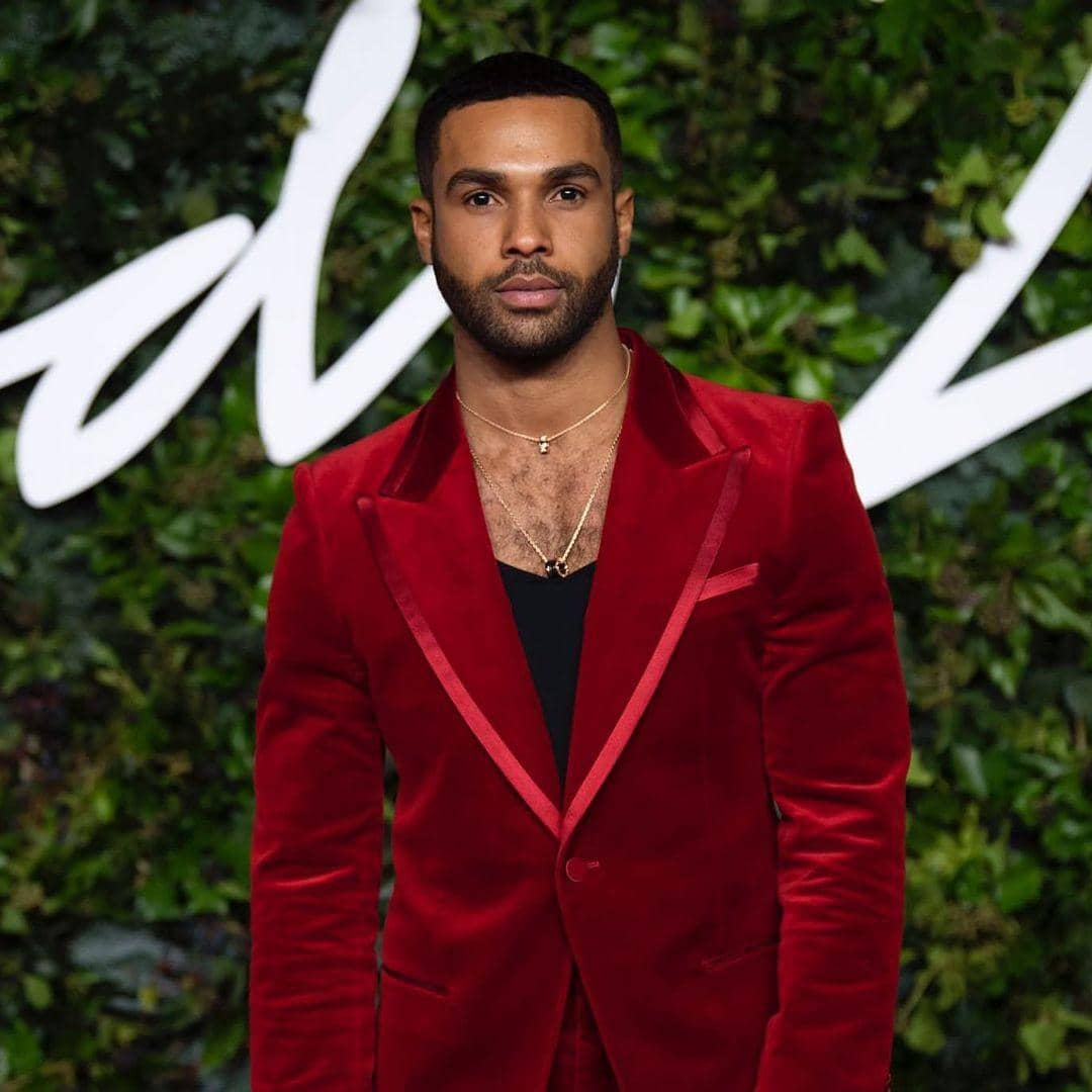 instagram.com/its_lucien