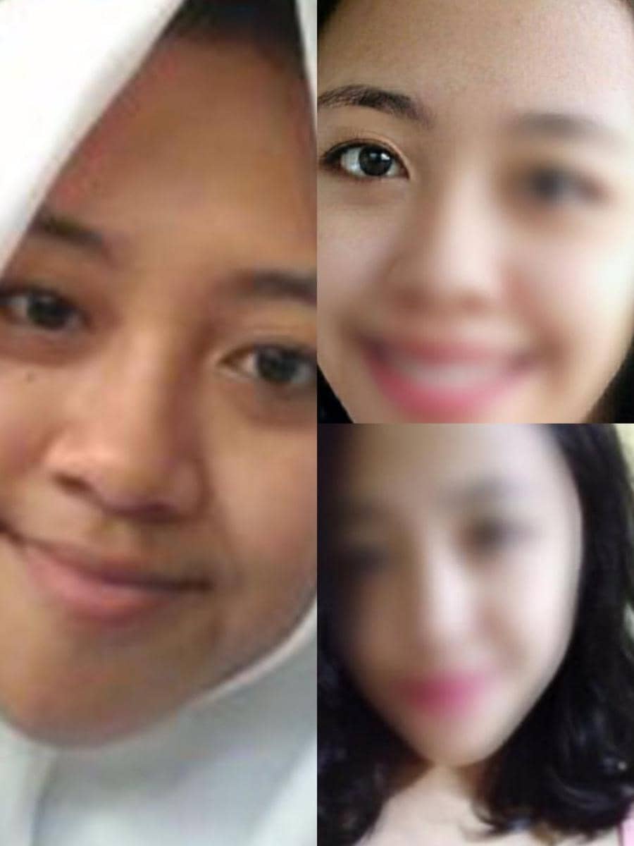 twitter.com/seravineu