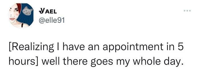 instagram.com/thefunnyintrovert