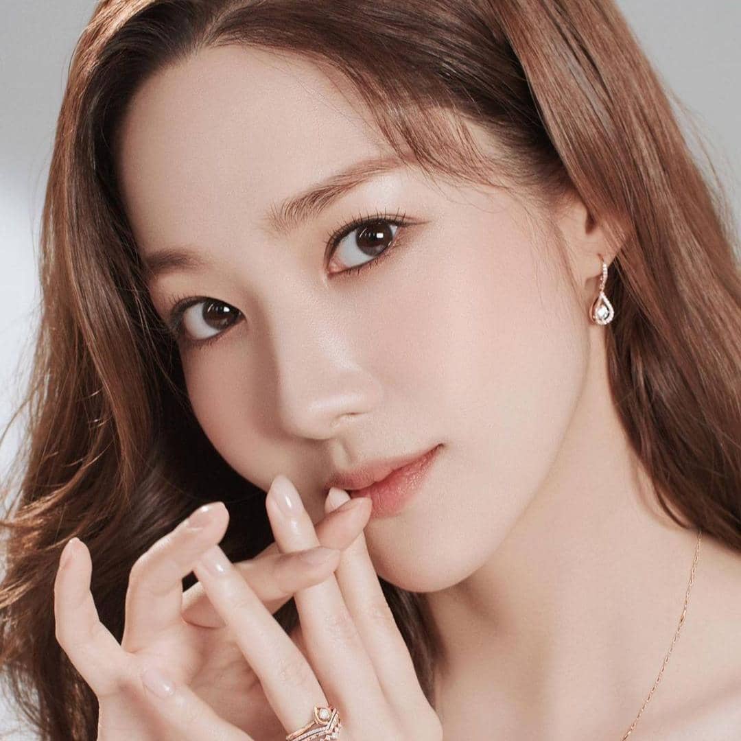 instagram.com/rachel_mypark