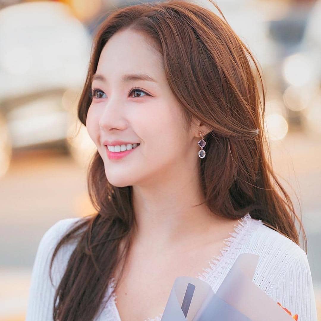 instagram.com/rachel_mypark