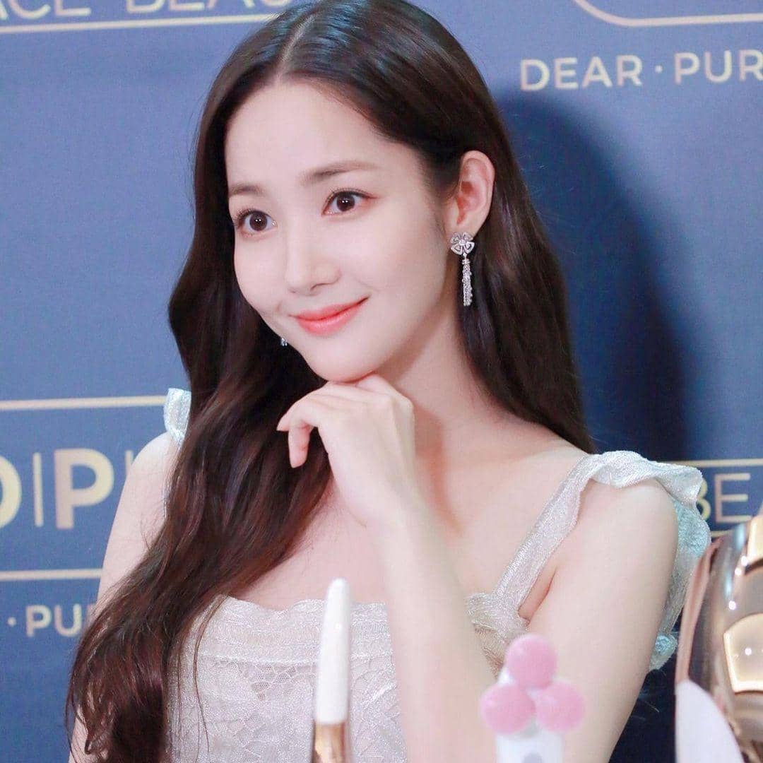 instagram.com/rachel_mypark