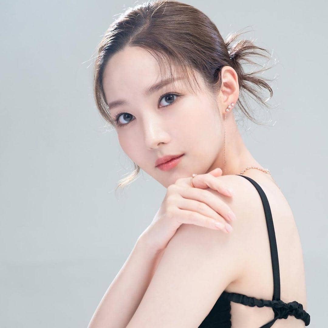 instagram.com/rachel_mypark