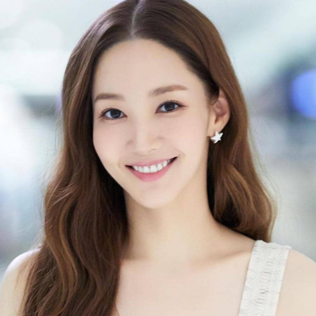 instagram.com/rachel_mypark