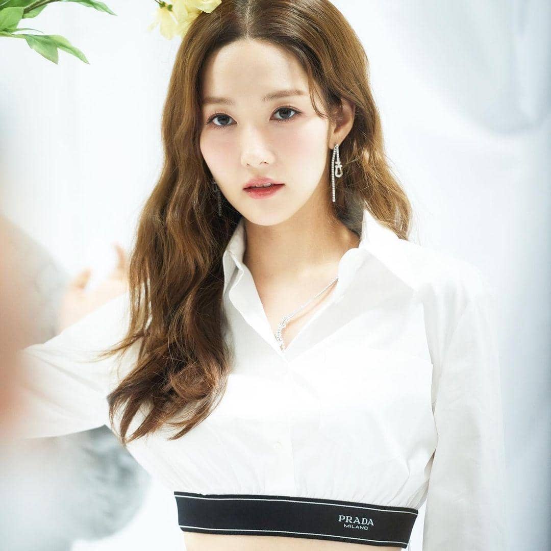 instagram.com/rachel_mypark