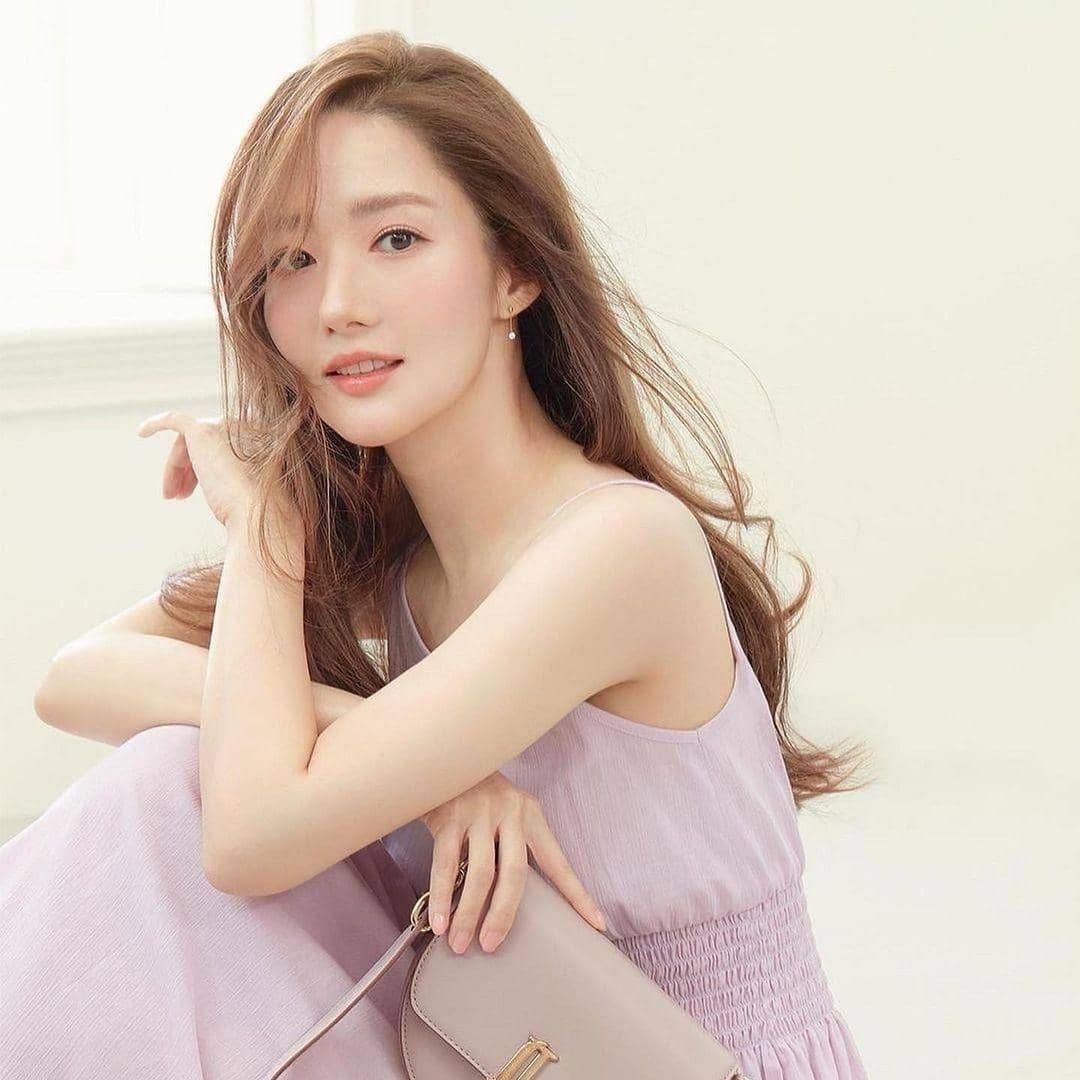 instagram.com/rachel_mypark