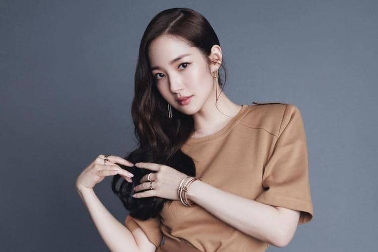 instagram.com/rachel_mypark